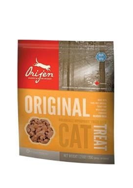 Orijen ORIGINAL Cat Treats