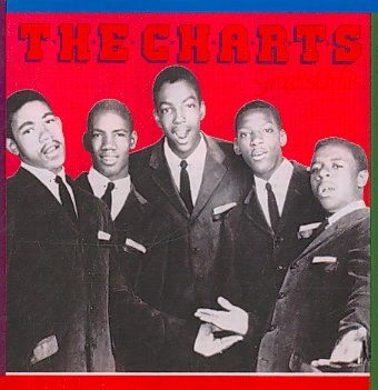 Greatest Hits - (Import CD)
