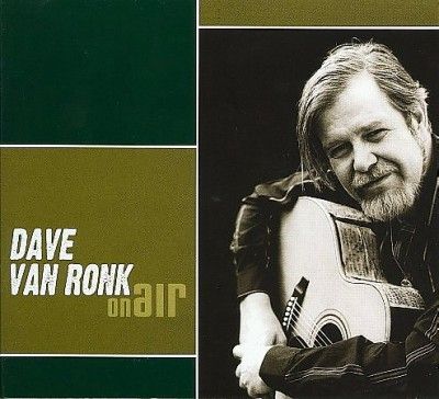 On Air (CD / Album)