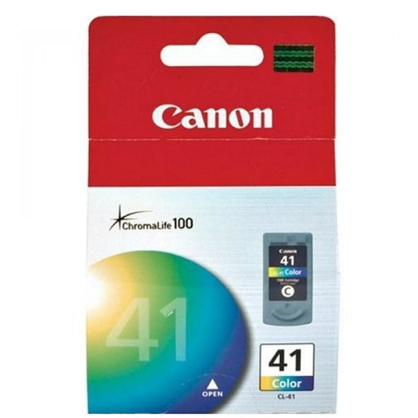 Thumbnail product image - 1