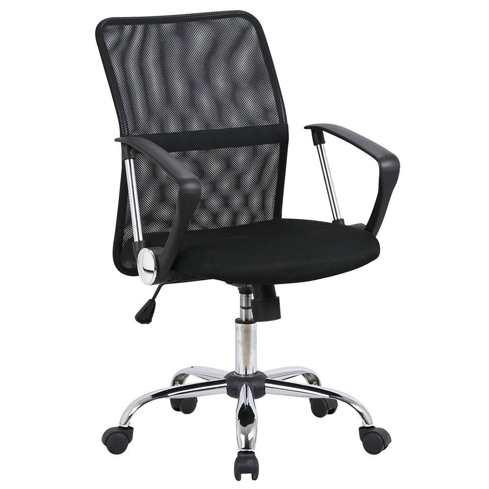 mid-back-chrome-office-chair-shop-today-get-it-tomorrow-takealot