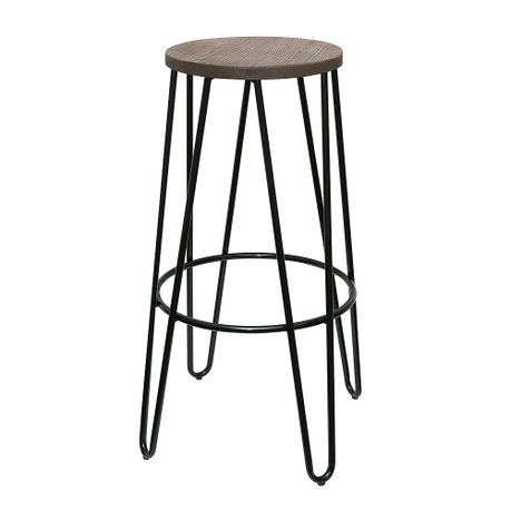 the chair company bar stools