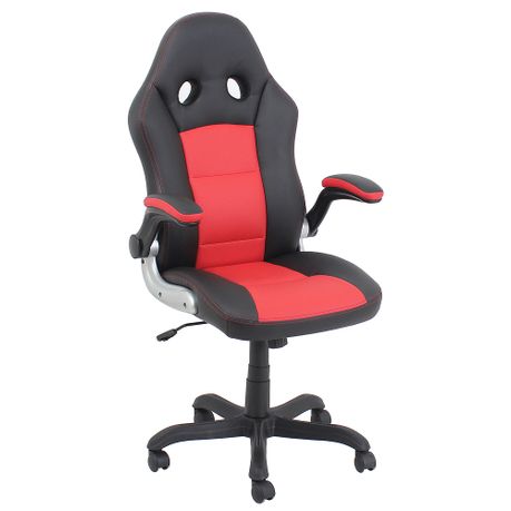 formula 1 gaming chair