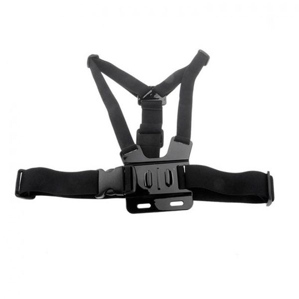 Xtreme Xccessories Chest Mount