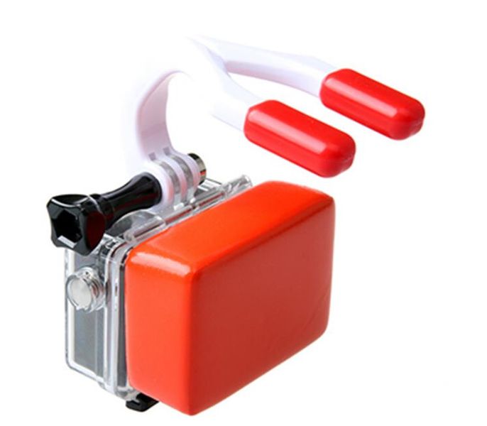 Xtreme Xccessories Mouth Mounts V2.0