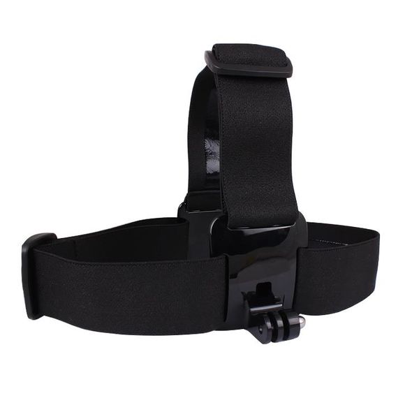Xtreme Xccessories Head Strap