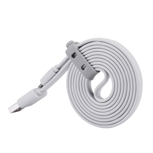 Nillkin Micro USB Cable - Grey