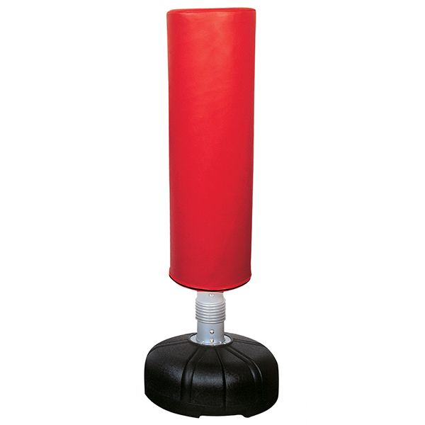 Alex Home Free Standing Boxing Bag