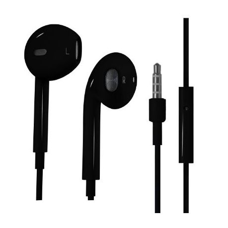 buy earbuds for earphones