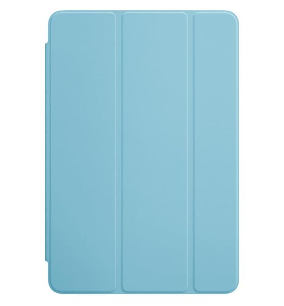 Classic Case for iPad Air 2 -Blue