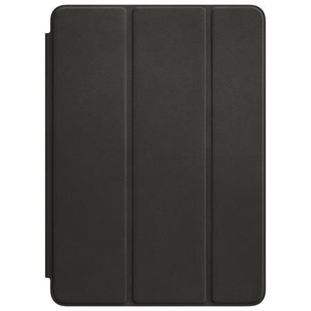 Classic Case for iPad Mini 1/2/3 - Black