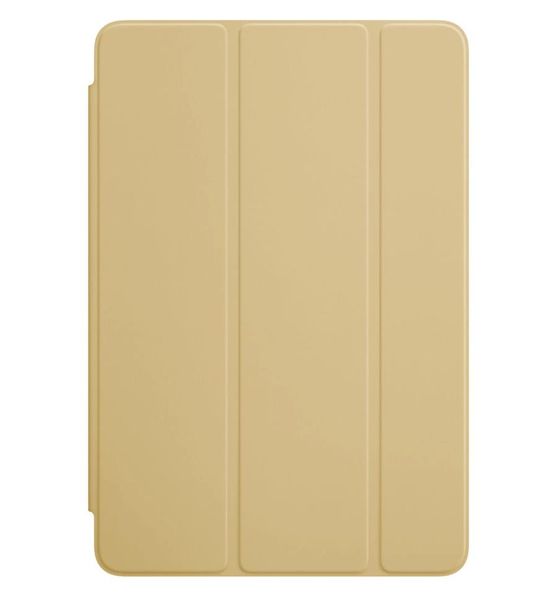 Classic Case for iPad Mini 1/2/3 - Beige