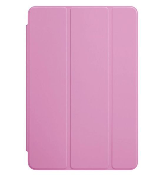 Classic Case for iPad Mini 4 -Pink