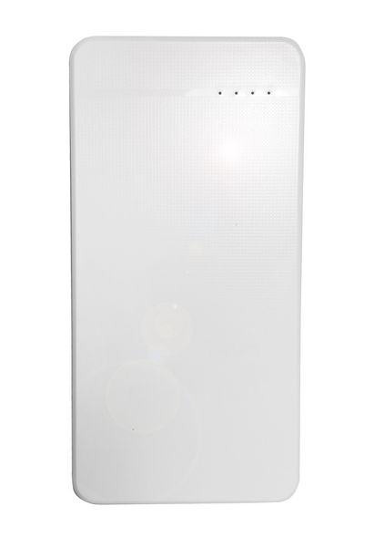 PowerBank 15 000 mAh Ad Fonsi - White