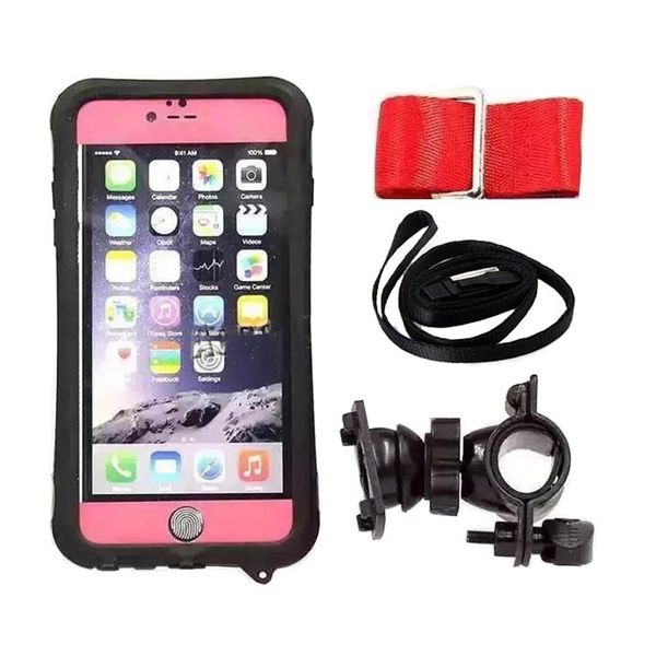 Pink image