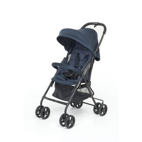 foppapedretti stroller