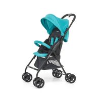 ub vista stroller