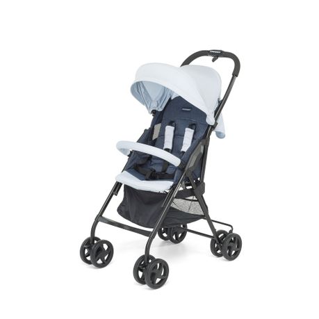 foppapedretti stroller