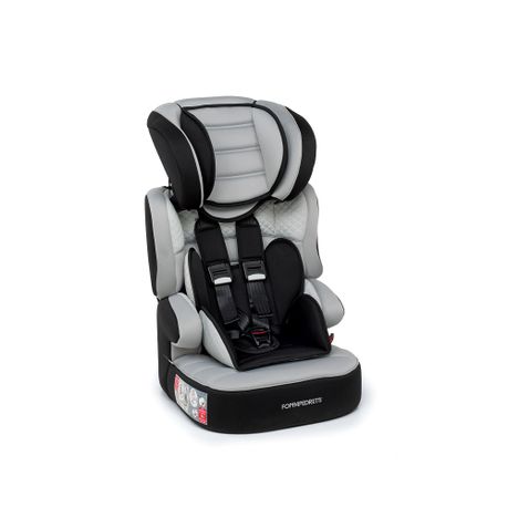 baby car seat takealot