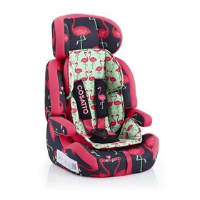baby bouncer takealot