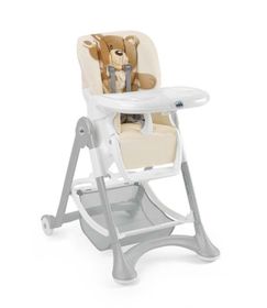 high chair takealot