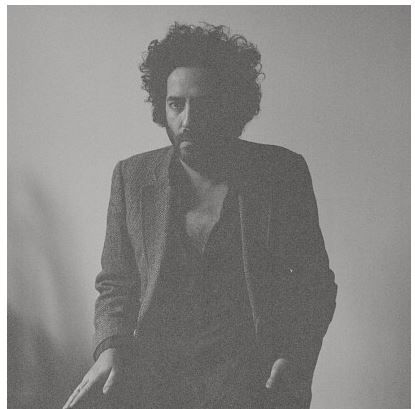 Poison Season (Vinyl)