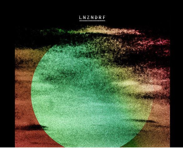 LNZNDRF (Vinyl)