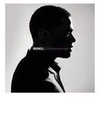 Blacksummers'night (2009) (Vinyl)