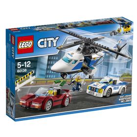 takealot lego