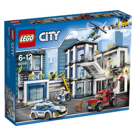 takealot lego