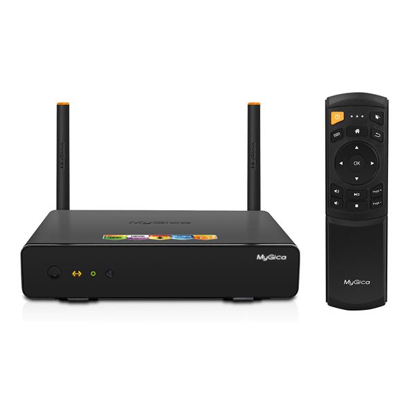 MyGica ATV1900PRO Android Media Player