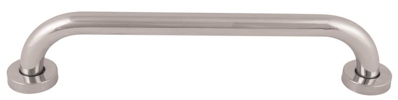 Wildberry - Grab Bar 201 Stainless Steel - Silver