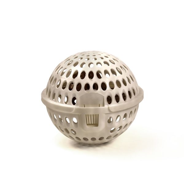 Walter &amp; Joe - Betty Ball Bra Laundry Shaper