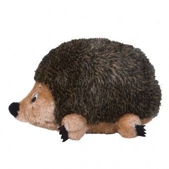 Outward Hound - Toy Hedgehog - Junior