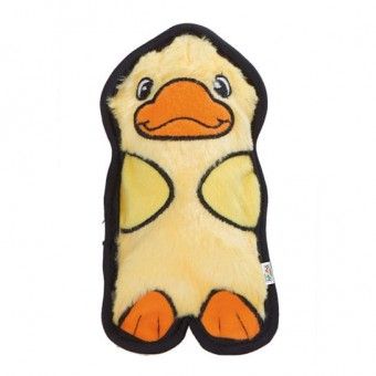 Outward Hound - Toy Invinc Duck - Mini