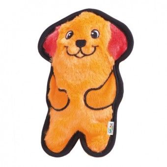 Outward Hound - Toy Invinc Dog - Mini