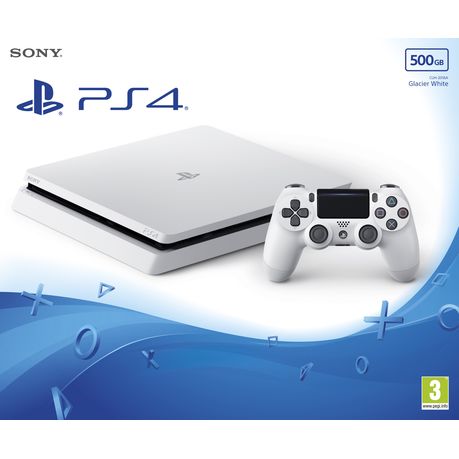 playstation 4 for sale takealot