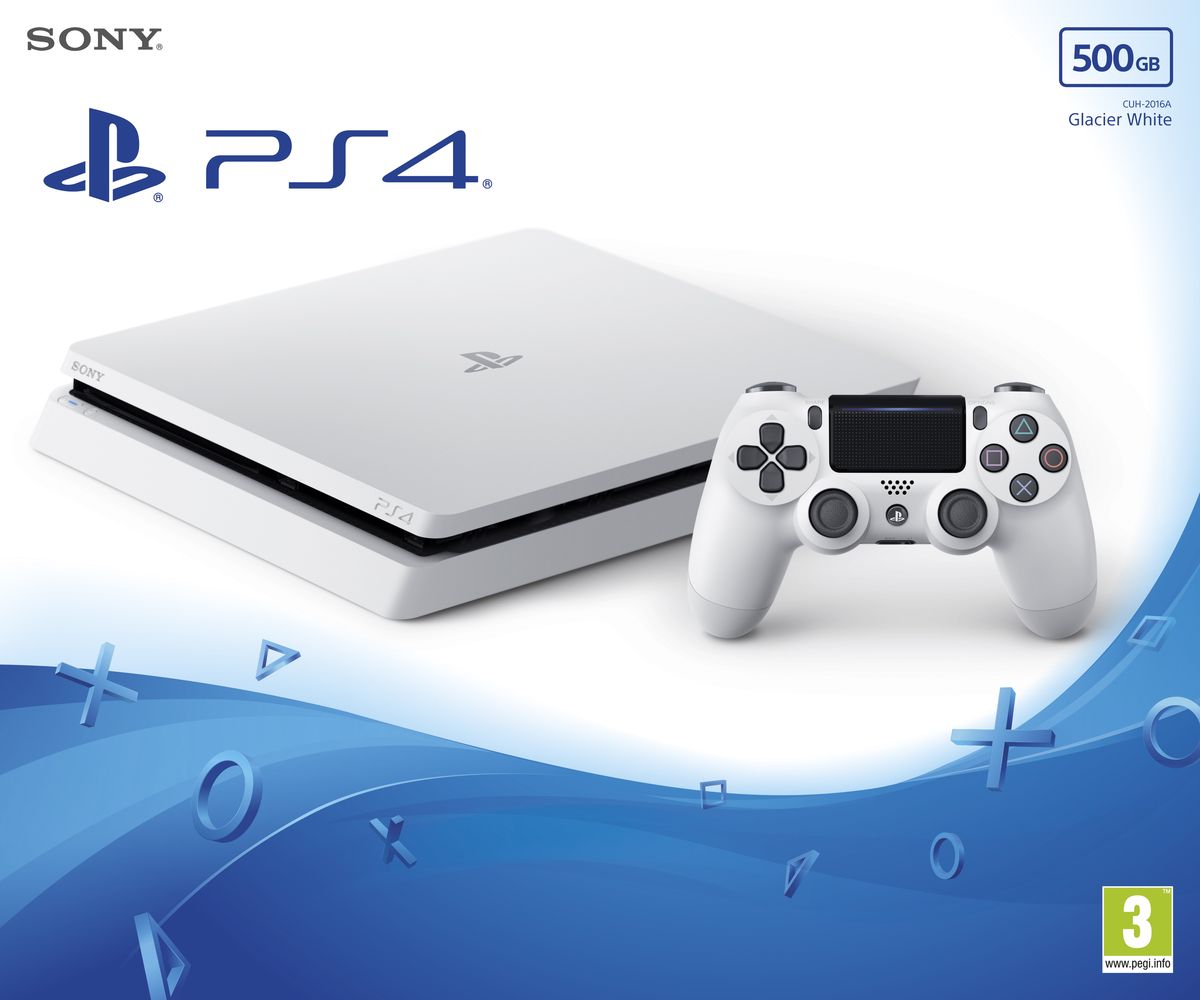 sony-playstation-4-slim-500gb-console-glacier-white-ps4-buy