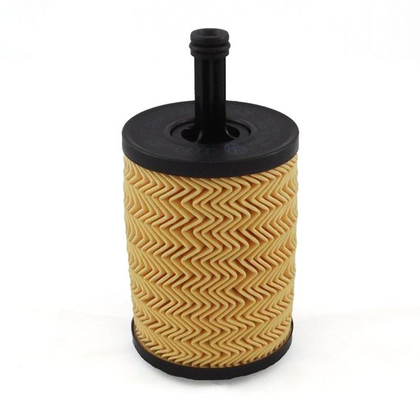 Volkswagen Golf 5, Jetta 5 And Audi Original Oil Filter For Diesel Engines