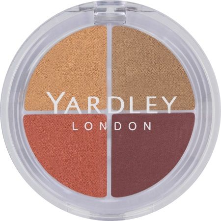Thumbnail product image - 2