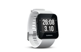 takealot garmin forerunner 30