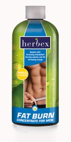 Weight loss tea that works fast image 10