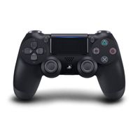 Playstation 4 best sale for sale takealot