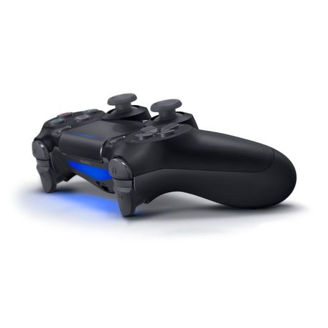 2 playstation 4 controller