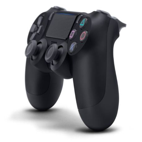 black friday ps4 controllers