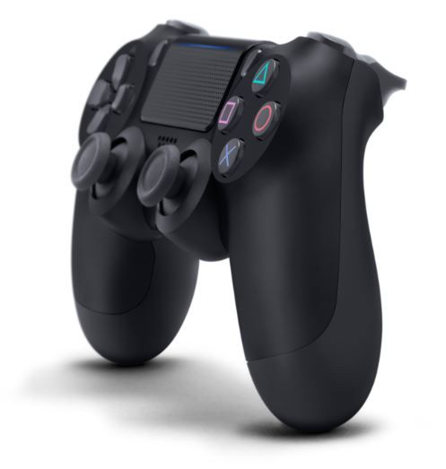 PS4 | Gaming | Shop Today. Get It Tomorrow! | takealot.com