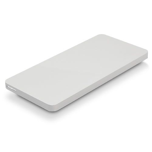 OWC Envoy Pro 2013 Mac SSD USB3.0 Portable Enclosure