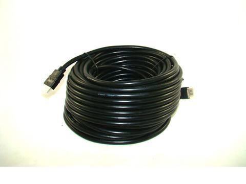 HDMI Cable 20M C84