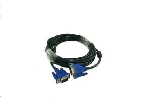 VGA Cable 5M C84