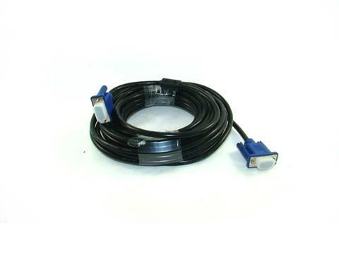 VGA Cable 10M C84